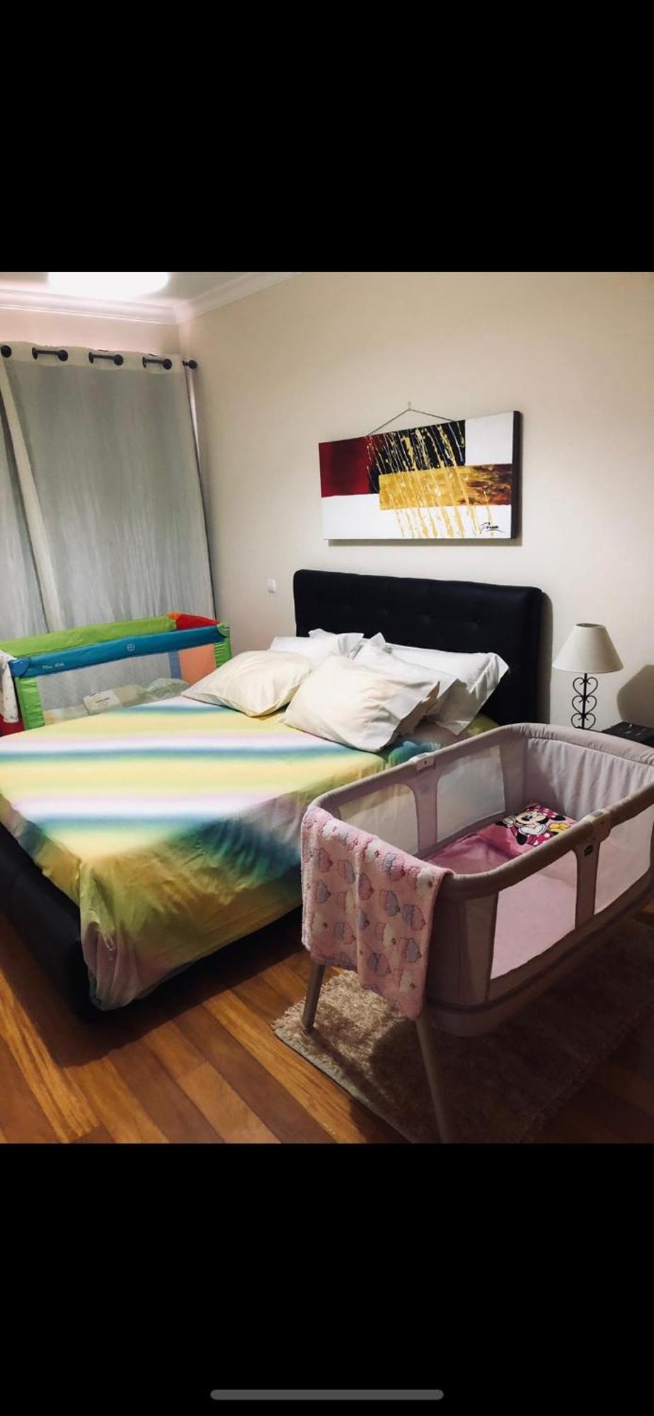 Enzo Apartament Funchal  Bagian luar foto