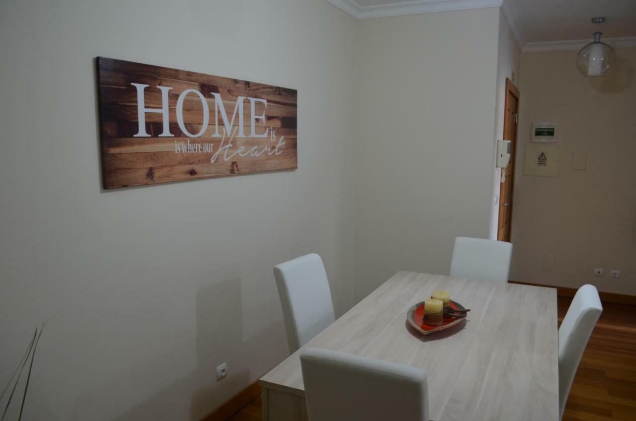 Enzo Apartament Funchal  Bagian luar foto