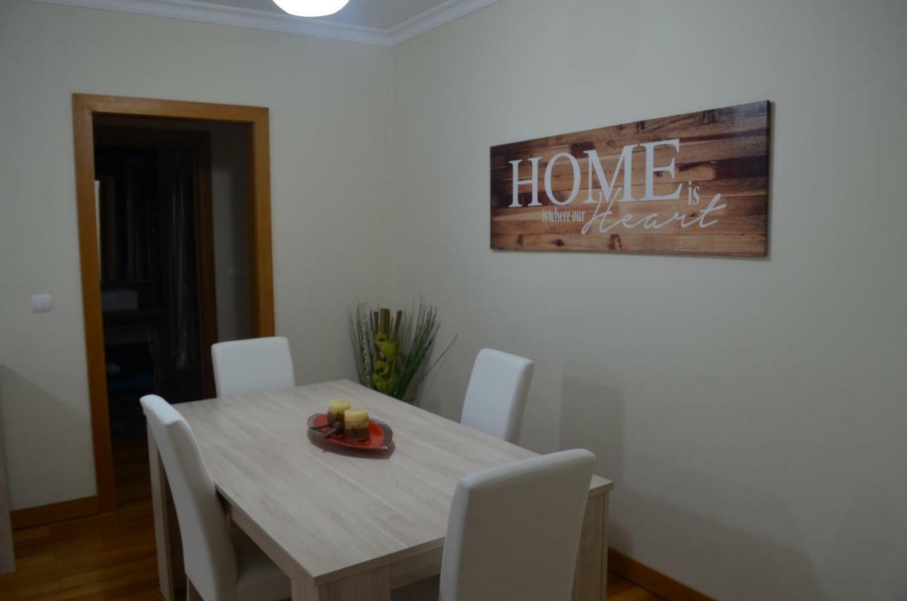 Enzo Apartament Funchal  Bagian luar foto